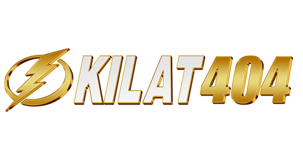 KILAT404 BERMAIN KILAT SEPERTI HALILINTAR